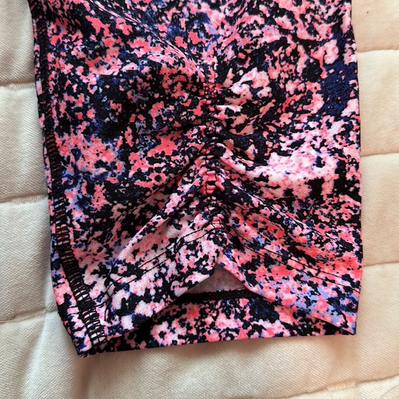 Calvin Klein Performance capris - Picture 4 of 6